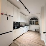 Satılır 3 otaqlı Yeni Tikili, Masazır, Abşeron rayonu 10