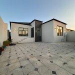 Продажа 3 комнат Дома/Виллы, пос. Биня, Хязяр район 3