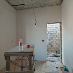 Satılır 3 otaqlı Həyət evi/villa Sumqayıt 3