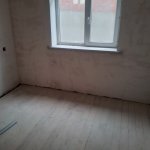 Продажа 4 комнатная Дома/Виллы, Масазыр, Абшерон район 19