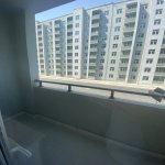 Kirayə (aylıq) 4 otaqlı Yeni Tikili, Hövsan qəs., Suraxanı rayonu 7