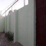 Satılır 3 otaqlı Həyət evi/villa, Müşviqabad qəs., Qaradağ rayonu 7