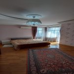 Аренда 3 комнатная Новостройка, м. Эльмляр Академиясы метро, Ясамал район 8