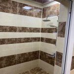 Аренда 3 комнат Новостройка, Сураханы район 9