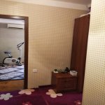 Satılır 3 otaqlı Yeni Tikili, Həzi Aslanov metrosu, Xətai rayonu 1