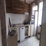 Продажа 3 комнатная Дача, Бузовна, Хязяр район 20