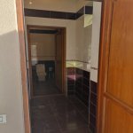 Kirayə (aylıq) 4 otaqlı Bağ evi, Şüvəlan, Xəzər rayonu 12
