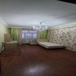 Kirayə (günlük) 3 otaqlı Yeni Tikili Naxçıvan MR 5
