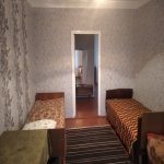 Kirayə (aylıq) 2 otaqlı Köhnə Tikili Xırdalan 5