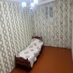 Satılır 3 otaqlı Həyət evi/villa, Mərdəkan, BAKIXANOV MALL , Xəzər rayonu 7