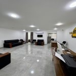 Kirayə (aylıq) Obyekt, Elmlər akademiyası metrosu, Yasamal rayonu 4