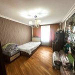 Satılır 3 otaqlı Köhnə Tikili, Neftçilər metrosu, 8-ci kilometr, Nizami rayonu 3