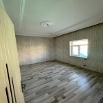 Satılır 2 otaqlı Həyət evi/villa Sumqayıt 5