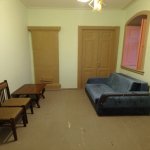 Satılır 2 otaqlı Həyət evi/villa, Nizami metrosu, Yasamal rayonu 3