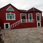 Satılır 3 otaqlı Həyət evi/villa, Maştağa qəs., Sabunçu rayonu 1