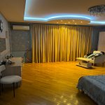 Аренда 4 комнатная Новостройка, м. Хетаи метро, Порт Баку, Хетаи район 11