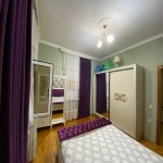 Kirayə (günlük) 3 otaqlı Bağ evi, Koroğlu metrosu, Pirşağı qəs., Sabunçu rayonu 5