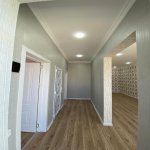 Satılır 3 otaqlı Həyət evi/villa, Binə qəs., Xəzər rayonu 10