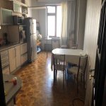 Аренда 3 комнатная Новостройка, м. Гянджлик метро, Насими район 9