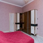 Kirayə (aylıq) 3 otaqlı Həyət evi/villa, Mərdəkan, Xəzər rayonu 6