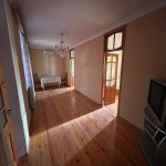 Satılır 6 otaqlı Həyət evi/villa, Neftçilər metrosu, Bakıxanov qəs., Sabunçu rayonu 8