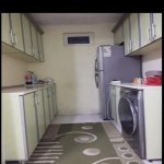 Kirayə (aylıq) 2 otaqlı Köhnə Tikili, Elmlər akademiyası metrosu, Yasamal qəs., Yasamal rayonu 5