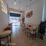 Kirayə (aylıq) Obyekt, Gənclik metrosu, Tibb Universiteti, Nəsimi rayonu 3