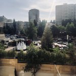 Satılır 3 otaqlı Yeni Tikili, Bakı Dövlət Universiteti, Yasamal rayonu 12