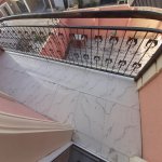 Satılır 5 otaqlı Həyət evi/villa, Masazır, Abşeron rayonu 20