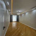 Продажа 3 комнатная Новостройка, м. 28 Мая метро, Шярг Базары, Наримановский р-н район 4