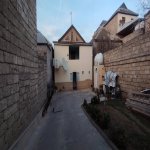 Satılır 7 otaqlı Həyət evi/villa, Qaraçuxur qəs., Suraxanı rayonu 17