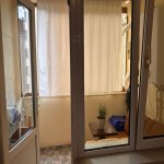 Satılır 4 otaqlı Yeni Tikili, Həzi Aslanov metrosu, Xətai rayonu 16