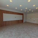 Satılır 6 otaqlı Həyət evi/villa, Mərdəkan, Xəzər rayonu 4