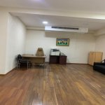 Kirayə (aylıq) 10 otaqlı Ofis, Sahil metrosu, Nəsimi rayonu 11