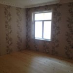 Satılır 3 otaqlı Həyət evi/villa, Binəqədi qəs., Binəqədi rayonu 12