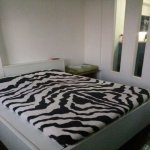 Kirayə (aylıq) 2 otaqlı Yeni Tikili, 20 Yanvar metrosu, Yasamal rayonu 4