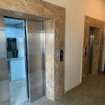 Аренда 3 комнат Новостройка, пос. Йени Гюняшли, Сураханы район 8