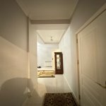 Продажа 3 комнат Новостройка, Сарай, Абшерон район 9