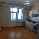 Kirayə (aylıq) 1 otaqlı Yeni Tikili, Yeni Günəşli qəs., Suraxanı rayonu 10