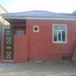 Satılır 2 otaqlı Həyət evi/villa, Binəqədi qəs., Binəqədi rayonu 2