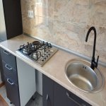 Продажа 2 комнат Вторичка, м. Ази Асланова метро, пос. А.Асланов, Хетаи район 11