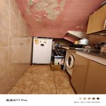 Продажа 1 комнатная Вторичка, Ясамал район 3