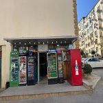 Продажа Объект, Масазыр, Абшерон район 11