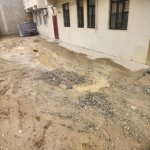 Satılır Torpaq, Masazır, Abşeron rayonu 12