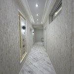 Продажа 3 комнатная Новостройка Хырдалан 17