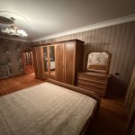 Аренда 3 комнатная Вторичка, м. Азадлыг метро, 8-ой микрорайон, , Бинагадинский р-н район 7