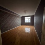 Продажа 3 комнатная Новостройка Хырдалан 1