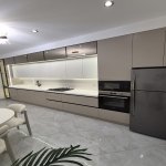 Продажа 4 комнатная Новостройка, м. 8 Ноябрь метро, Насими район 28