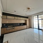 Satılır 6 otaqlı Bağ evi, Mərdəkan, Xəzər rayonu 15