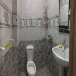 Kirayə (aylıq) 1 otaqlı Yeni Tikili, Nəsimi rayonu 5